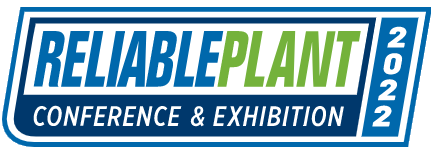 Reliable Plant 2022 Conference