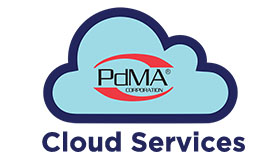 PdMA Cloud Services